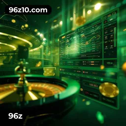 96z