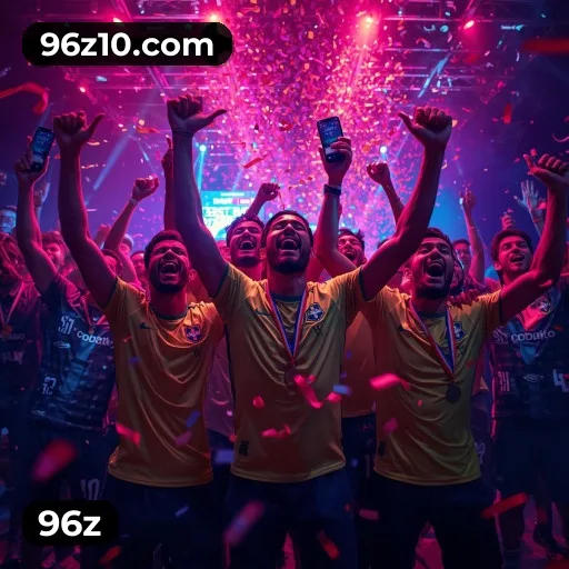 96z
