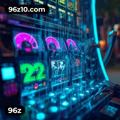 96z