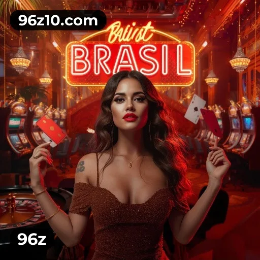 96z