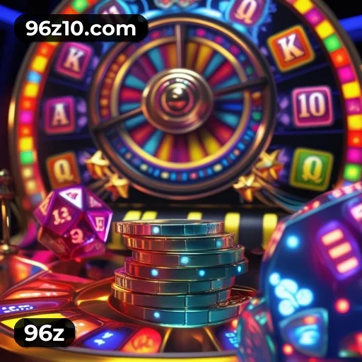 96z