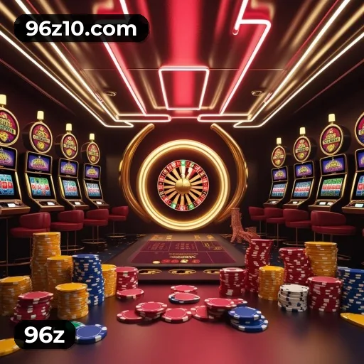 96z