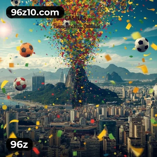 96z