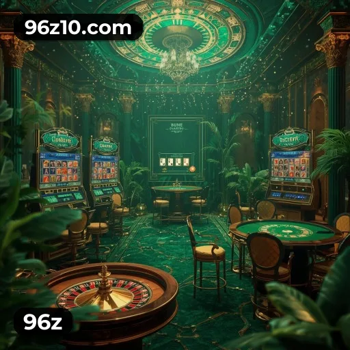 96z