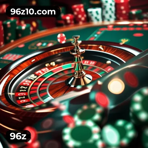 96z