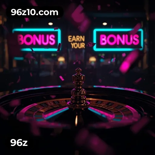 96z