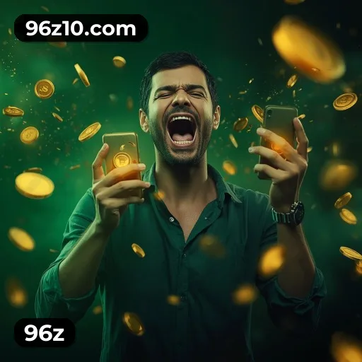 96z