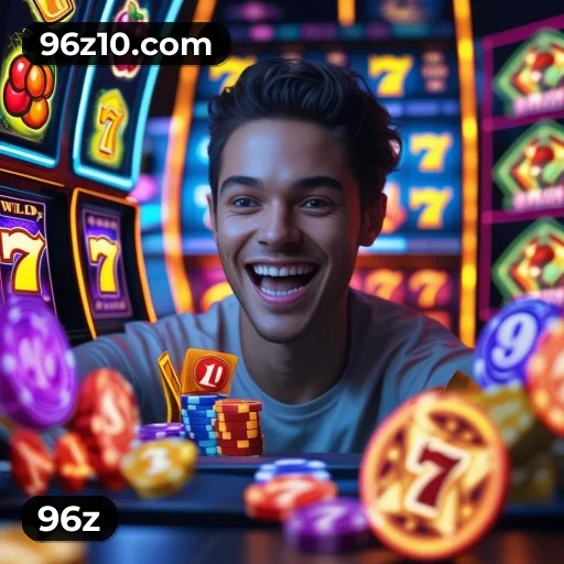96z