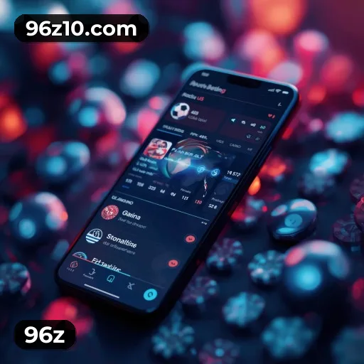 96z