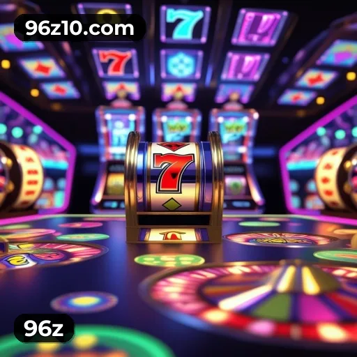 96z