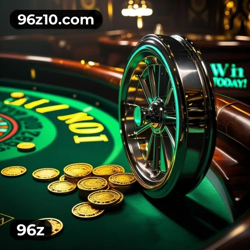 96z