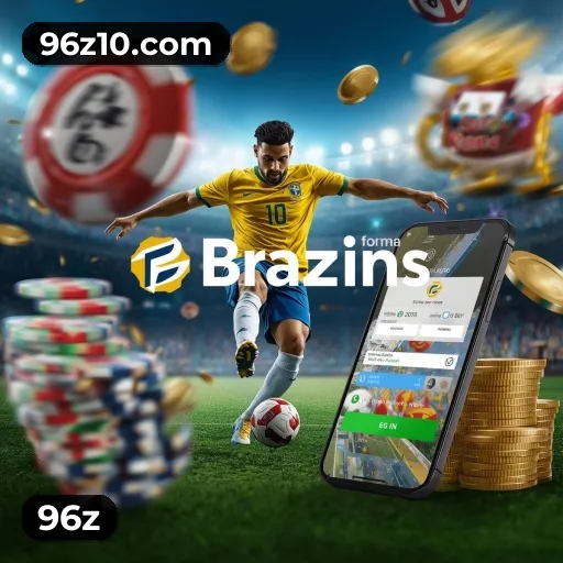 96z