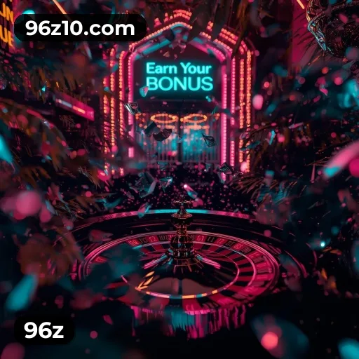 96z