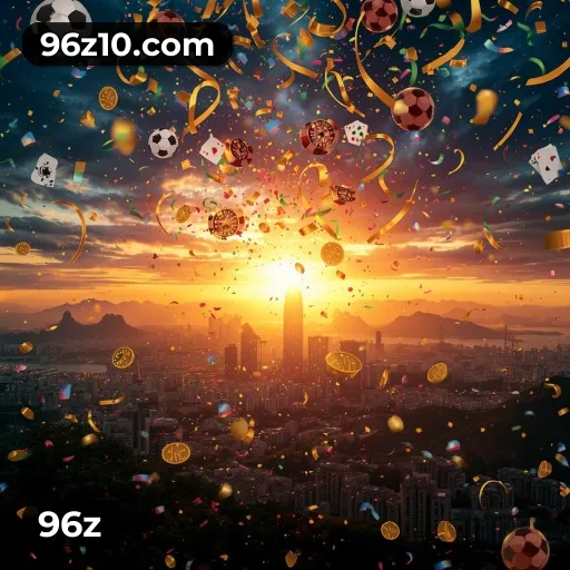 96z