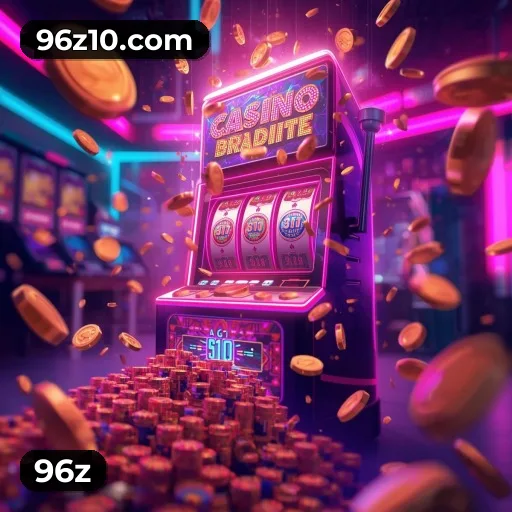 96z
