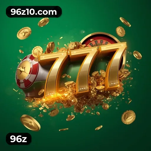 96z