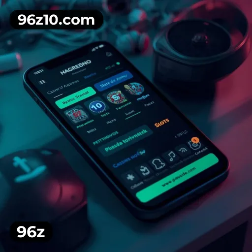 96z