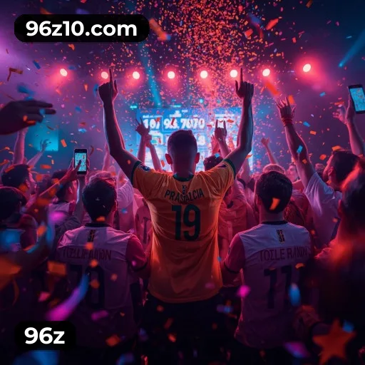 96z