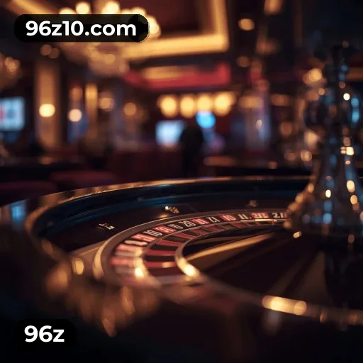 96z