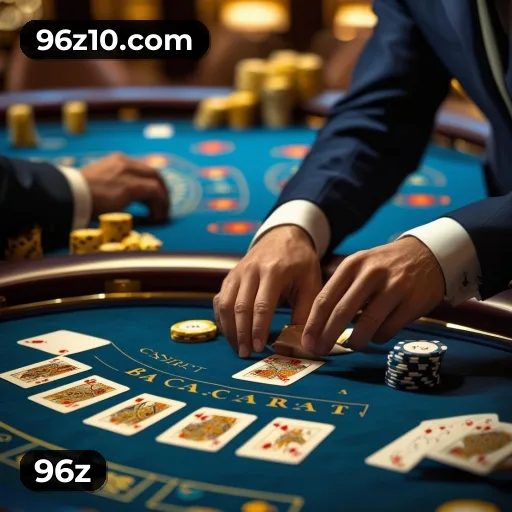 96z