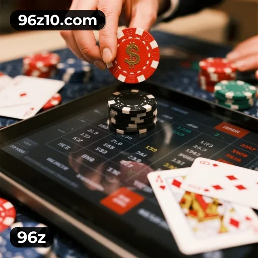 96z