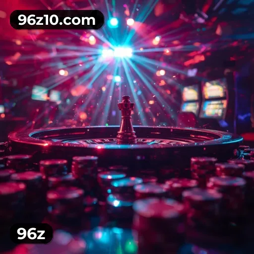 96z