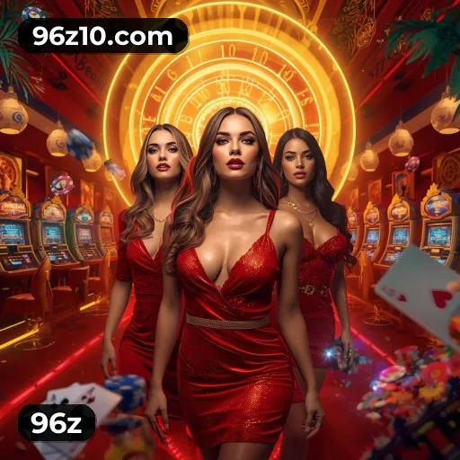 96z