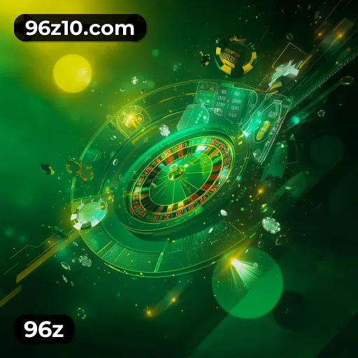 96z