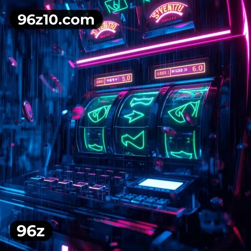 96z