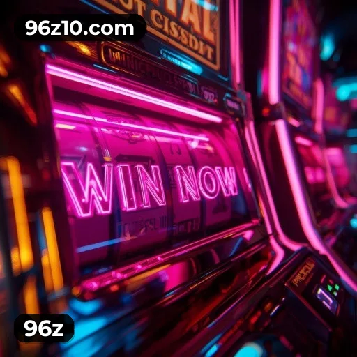 96z