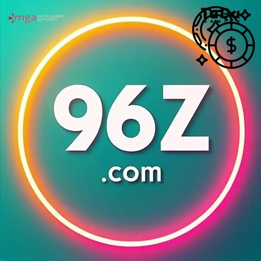 96z