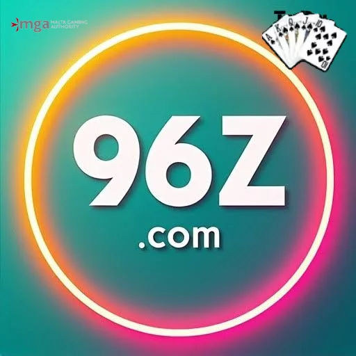 96z