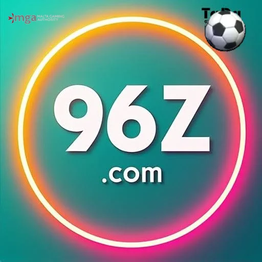 96z