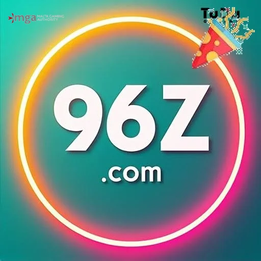 96z