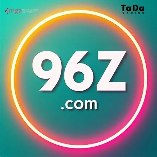96z