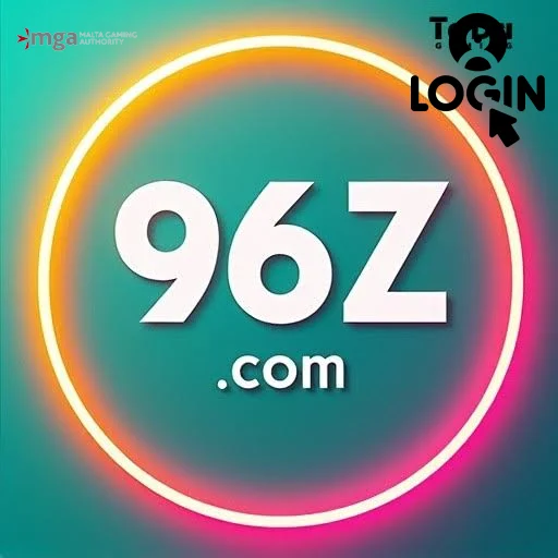 96z