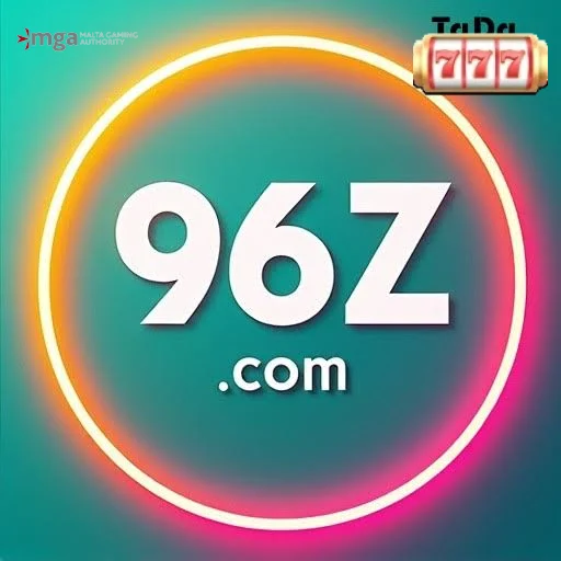 96z